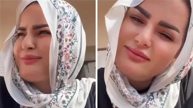 سما المصري: مستعدة للتبرع بمليون جنيه لسداد ديون مصر.. ولكن بشرط
