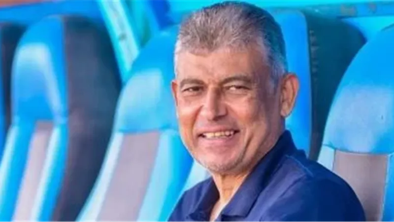 بعد رحيله.. رحلة فارس المحلة الكابتن صابر عيد مع القميص الفلاحي