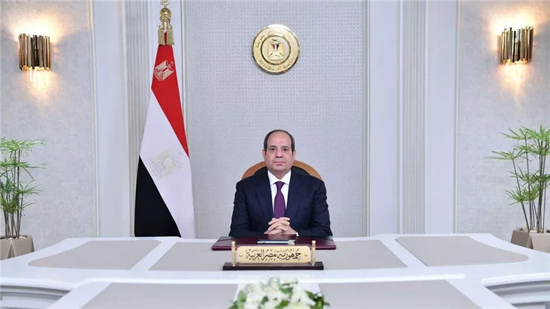 التضامن الاجتماعي 2025: انجازات ضخمة في برامج الحماية خلال عهد الرئيس السيسي