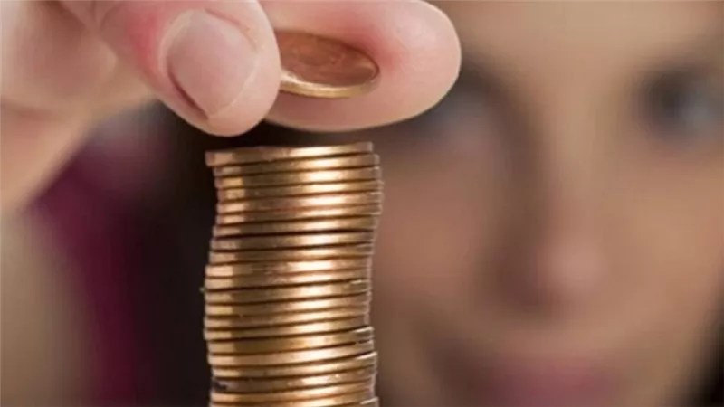 أبراج بخيلة أم حريصة ماليا؟ مين أكتر برج بيعرف يحسبها صح