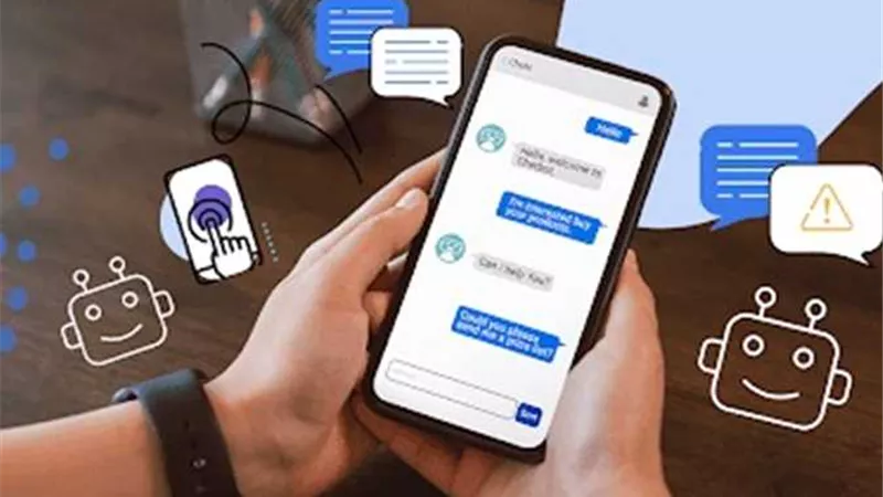 هيئة بريطانية تمنع الامتحانات عن بعد لمكافحة الغش بالذكاء الاصطناعي