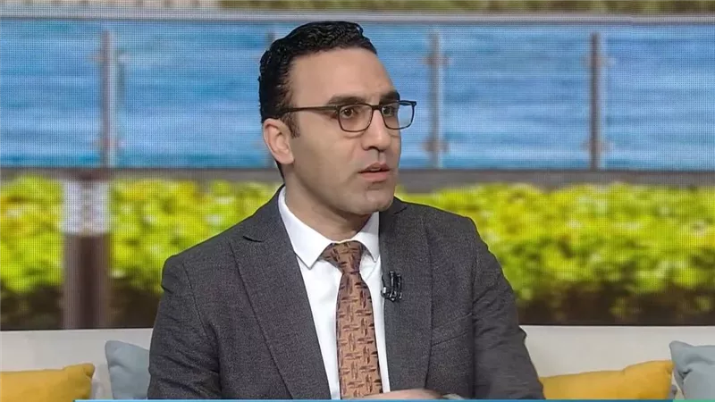 التكنولوجيا والعقارات والذهب.. قطاعات واعدة للاستثمار في مصر 2026|فيديو