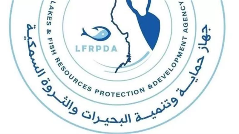  افتتاح موسم الصيد بمزرعة المنزلة السمكية لزيادة الإنتاج المحلي