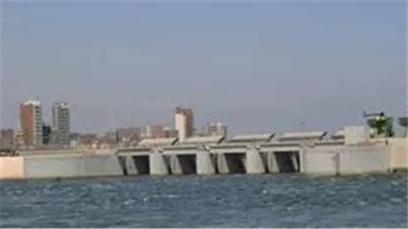 قرار عاجل.. وقف مرور النقل الثقيل على كوبري قناطر إسنا الجديد بدءًا من اليوم