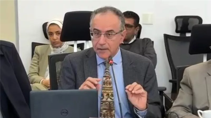 الاستراتيجية الوطنية للأشخاص ذوي الإعاقة.. دمج حقيقي وتمكين لـ11 مليون معاق