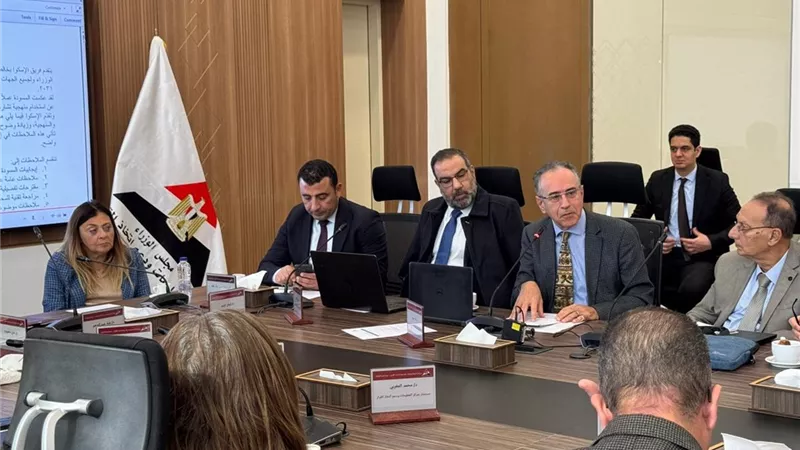 الاستراتيجية الوطنية لذوي الإعاقة تؤكد دمج حقيقي وتمكين لـ١١مليون معاق