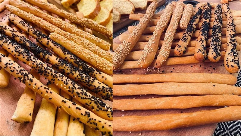طريقة عمل البقسماط.. أسهل وأسرع الخطوات لـ «ست البيت»