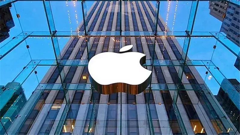 اطلاق النسخة التجريبية الأولى من تحديث (iOS 26.3) لمستخدمي هواتف آيفون