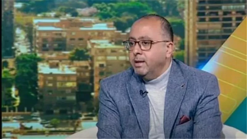 غياب التنسيق الوزاري.. شعبة القصابين تطالب بإنشاء هيئة بيطرية مستقلة|خاص