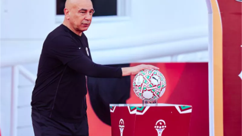 تاريخ مواجهات منتخب مصر في دور الـ16.. بين التأهل والخروج المؤلم