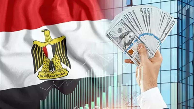 الحكومة تفتح أبوابها وتراهن على الإنتاج.. خريطة الحوافز الاستثمارية خلال 2026