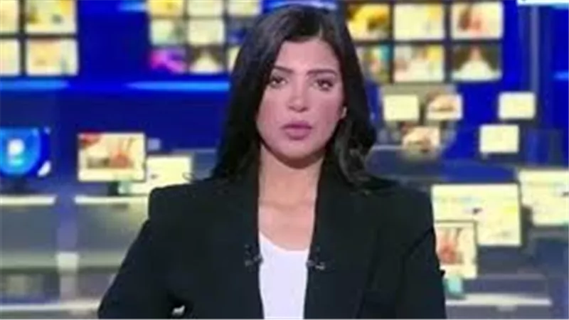 سالي إبراهيم تحرر محضرا ضد جارتها بسبب تلفيات في سيارتها بالطالبية