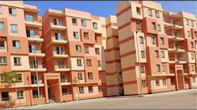 أسعار وأقساط ووحدات الإسكان الاجتماعي.. كل ما تحتاج معرفته 2026 