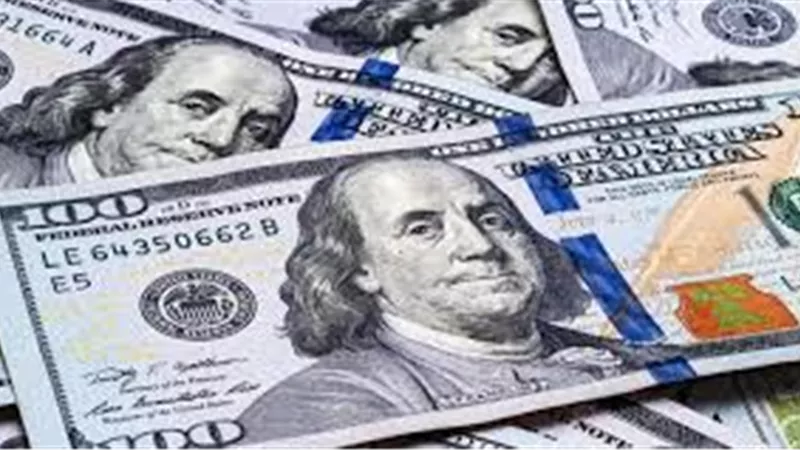 الأخضر بكام النهارده؟.. سعر الدولار مقابل الجينه اليوم 30/12/2025