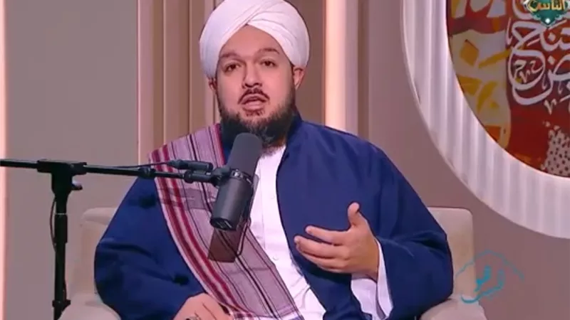 داعية يروي تفاصيل هجرة الحبشة وموقف النجاشي العادل مع الصحابة