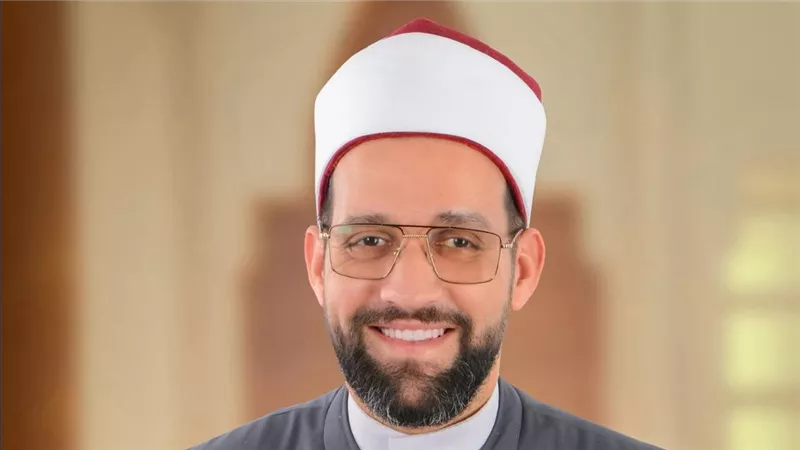 «كان خلقه القرآن».. كيف يكتسب المسلم الأخلاق الحسنة في شهر رجب؟ أزهري يوضح
