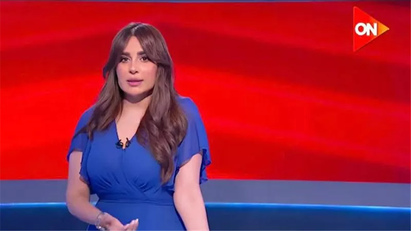 سهام صالح: فوز مصر على الأرجنتين سيغيّر خريطة الكرة المصرية