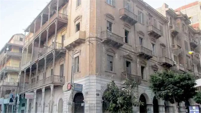 7750 جنيه شهري.. كيف يحسب قانون الإيجار القديم القيمة الإيجارية الجديدة للشقق