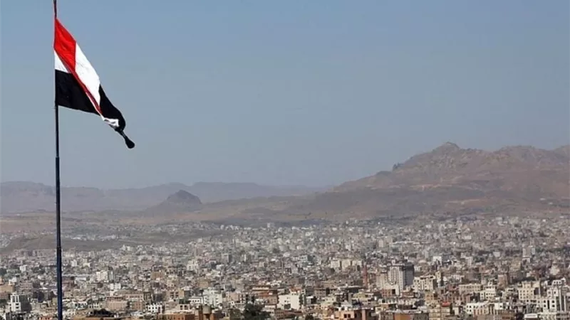 سلطنة عمان تؤكد على ضرورة احترام وحدة وسيادة اليمن 