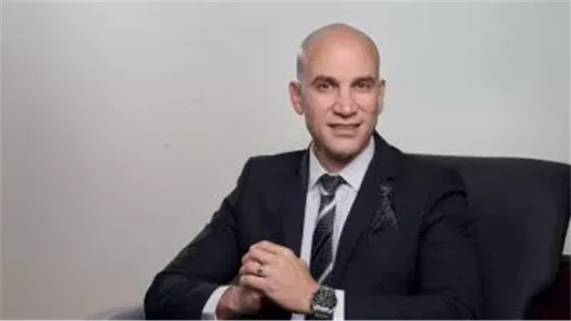 أحمد بدره: إسرائيل تسعى لتفكيك المنطقة والمجتمع الدولي مطالب بالتحرك العاجل