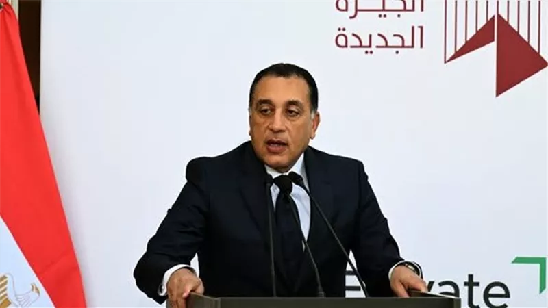 رئيس الوزراء: اهتمام الدولة المصرية وعلى رأسهم الرئيس بمنظومتي الصحة والتعليم 