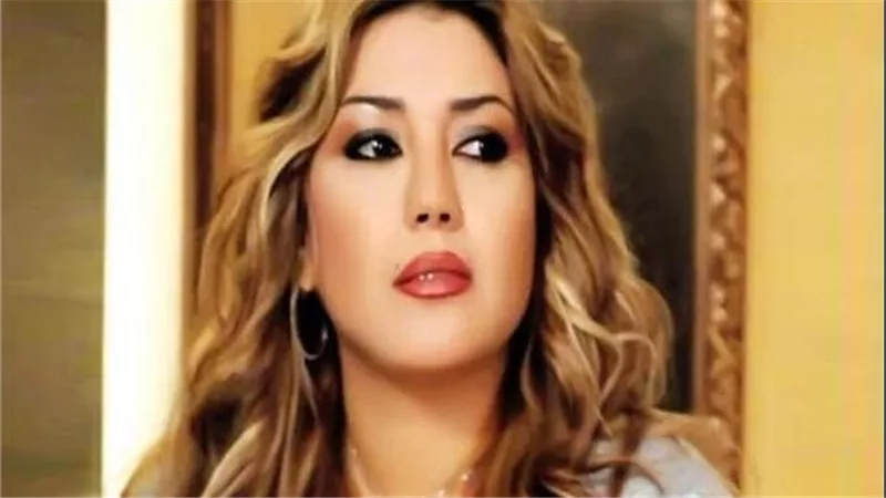 براءة الفنانة شمس ورفض الدعوي المقامة ضدها من خبيرة التجميل إيمي تاتو