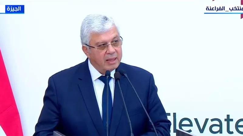 التعليم العالي: برنامج تدريبي لمنسقي المشروع الوطني للقراءة بالجامعات المصرية