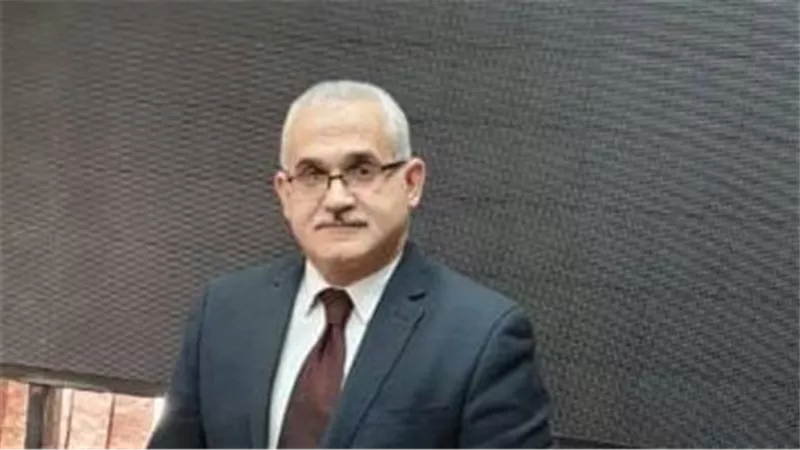 حزب المستقلين الجدد: تصرفات علاء عبد الفتاح متوقعة