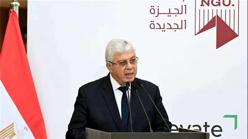 بالتفاصيل.. التعليم العالي تعلن حصاد الابتكار المؤسسي بالوزارة