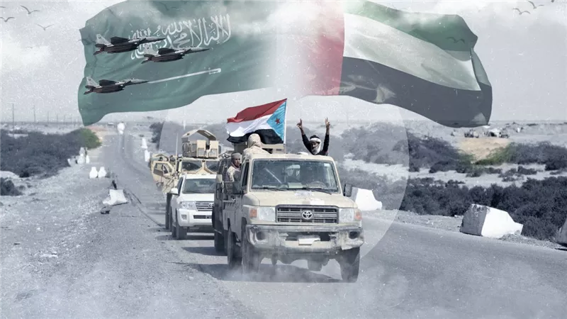 القصة الكاملة للغارة الجوية 