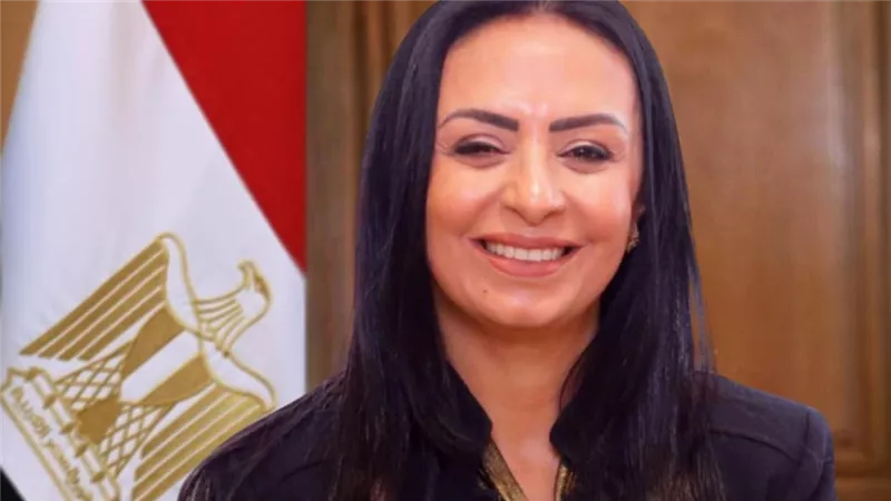  توزيع 2000 جهاز لاب توب ناطق لدعم الطلاب ذوي الإعاقة البصرية 