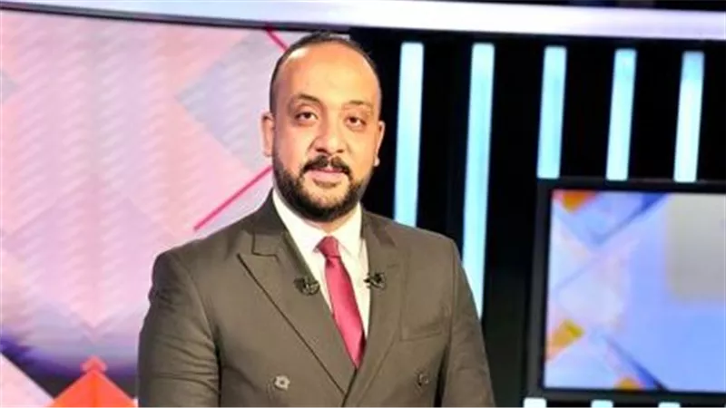 الكاتب الصحفي أحمد حمدي يكشف تفاصيل زيارة الرئيس السيسي إلى إسبانيا