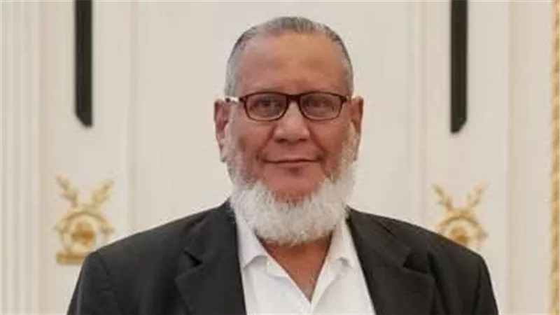 غدا.. جنح السويس تنظر استئناف النيابة على براءة المتهمين في قضية «مسن السويس» 