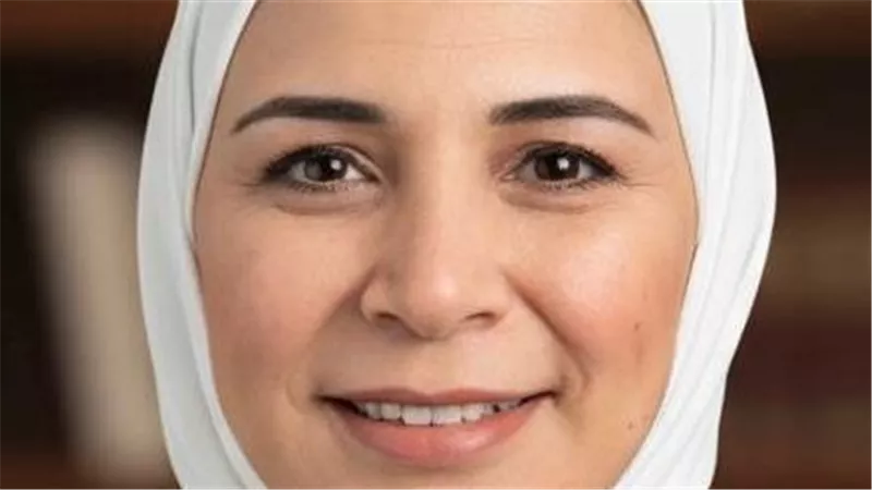 بقرار المشرف العام.. إنشاء مركز إعلامي بالمجلس القومي للأشخاص ذوي الإعاقة