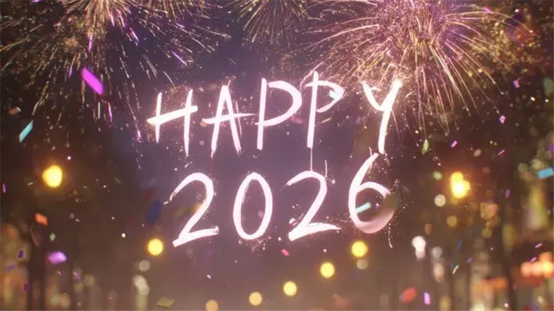 أفضل عروض شركات الاتصالات في رأس السنة 2026.. وحقيقة زيادة أسعار الباقات