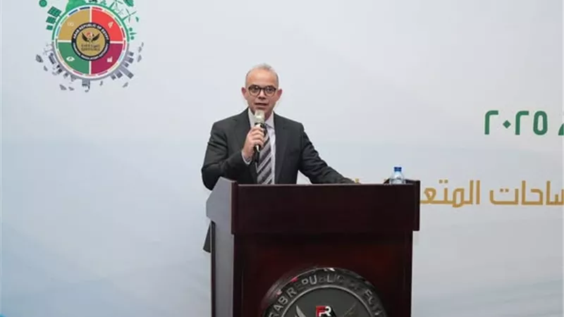 الرقابة المالية تنظم ورشة عمل حول إفصاحات الاستدامة وتكرم 13 شركة متميزة