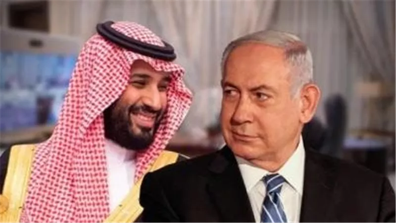 خبير لـ نيوز رووم: إسرائيل تريد الانتقام من السعودية في اليمن لرفضها التطبيع