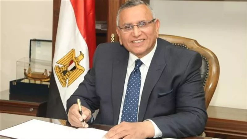 رئيس‭ ‬الوفد‭ ‬يعتمد‭ ‬التشكيل‭ ‬النهائى‭ ‬للجنة‭ ‬انتخابات‭ ‬رئاسة‭ ‬الحزب‭