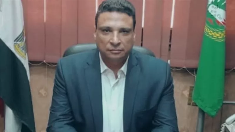 حملات مكثفة بأسواق ومخابز أشمون لضبط الأسعار والجودة