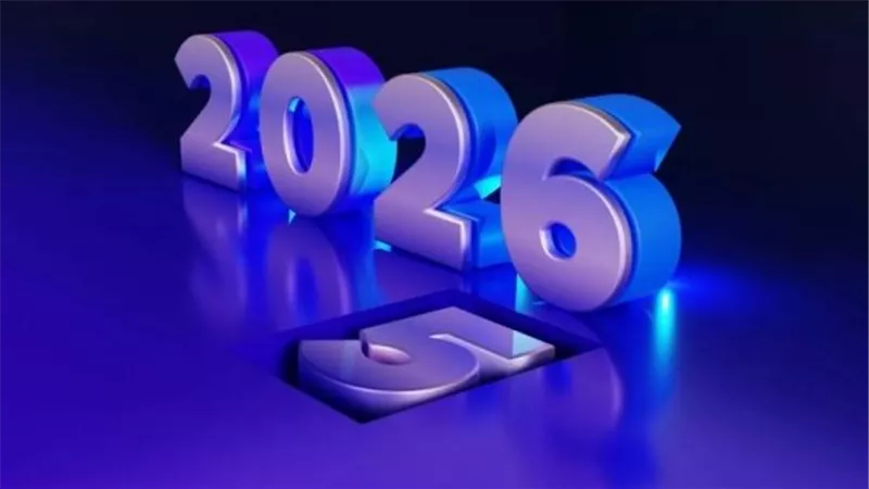 أسامة الدليل: 2026 يحمل ملفات إقليمية شائكة وتحديات إسرائيلية كبيرة