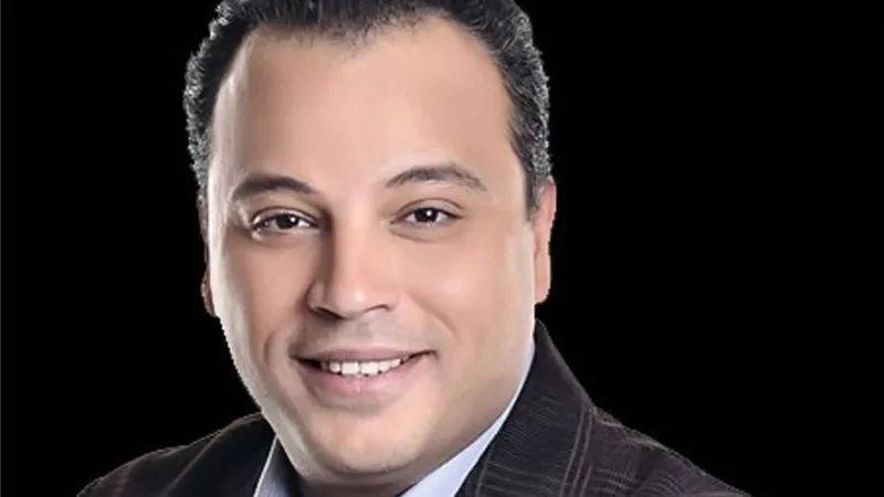 تامر عبد المنعم يكشف عن عودته لكتابة السيناريو بعد سنوات من الانقطاع
