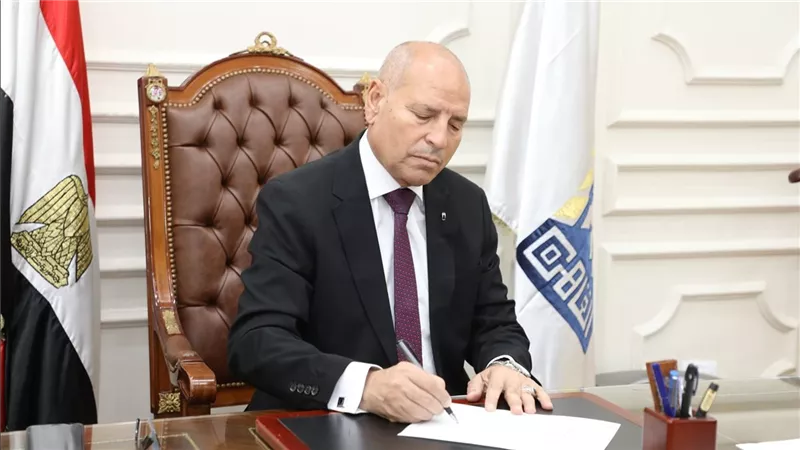 القاهرة تعلن عن مزايدة لفك وإزالة كوبري السيدة عائشة تمهيدًا لإزالته نهائيًا