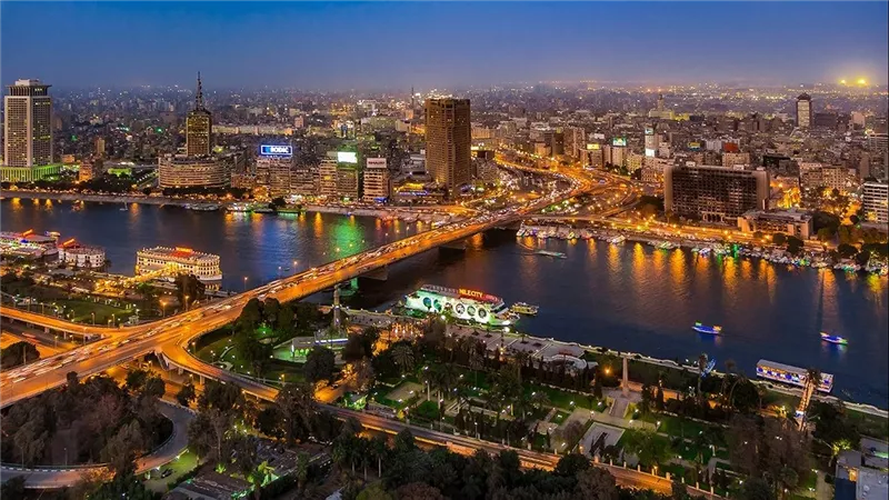 نواب يشيدون بإصلاح الهيئات الاقتصادية.. ويؤكدون: تحول مهم في دور الدولة