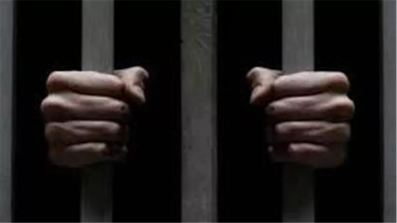 ضبط شخص بالشرقية لإدارته شبكة بث تلفزيوني لاسلكية بدون ترخيص