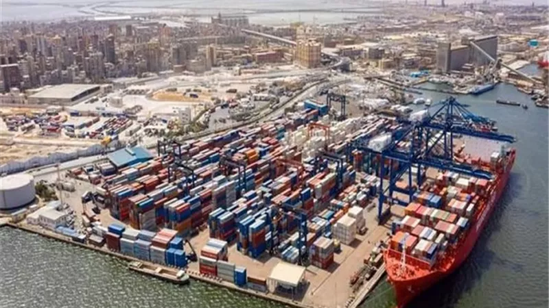 متخصص بالشأن الآسيوي: الصين تؤكد التزامها بحماية الملاحة الدولية في خليج عدن
