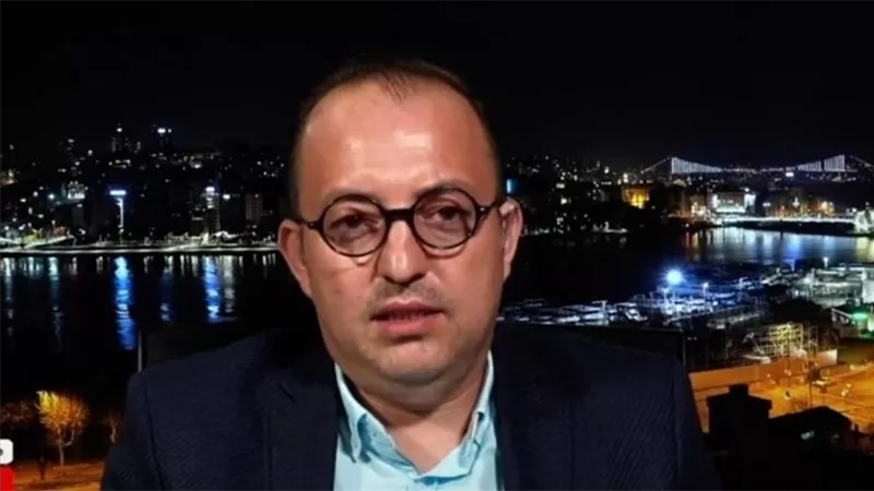 باحث سعودي لنيوز رووم: عدم التزام الإمارات قد يشعل صداما من نوع آخر في اليمن