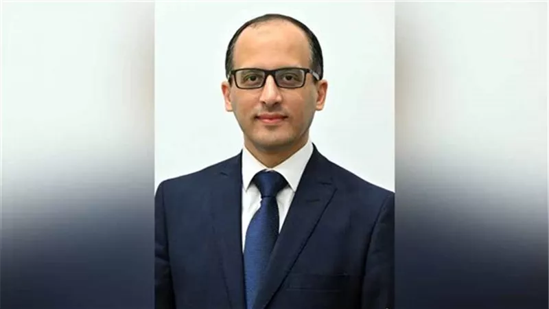 متحدث «الوزراء»: لا قرار حتى الآن بشأن التحول إلى الدعم النقدي 