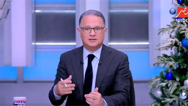 شريف عامر: مصر تثق بالسعودية واليمن لحل الأزمة والحفاظ على وحدة الصف العربي 