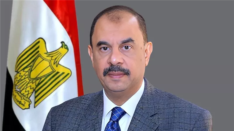 وضع 