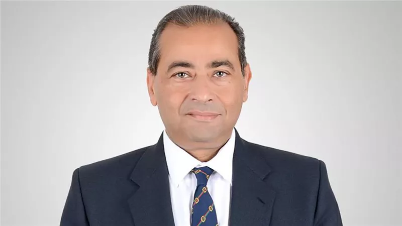 المصرية للاتصالات تعلن عن تغييرات في هيكلها التنظيمي لتعزيز الكفاءة التشغيلية